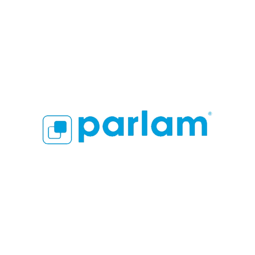 parlam-logo