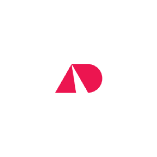 aadpc_logo