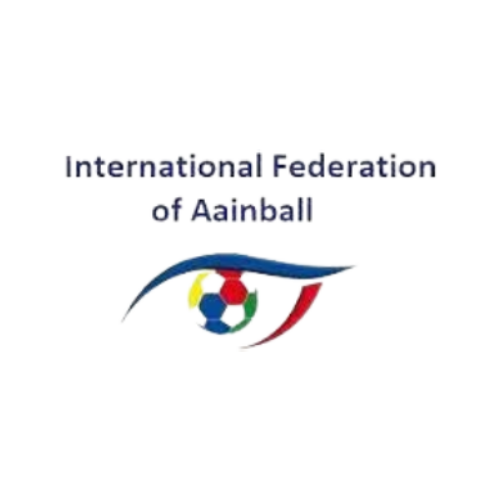 aainball-logo