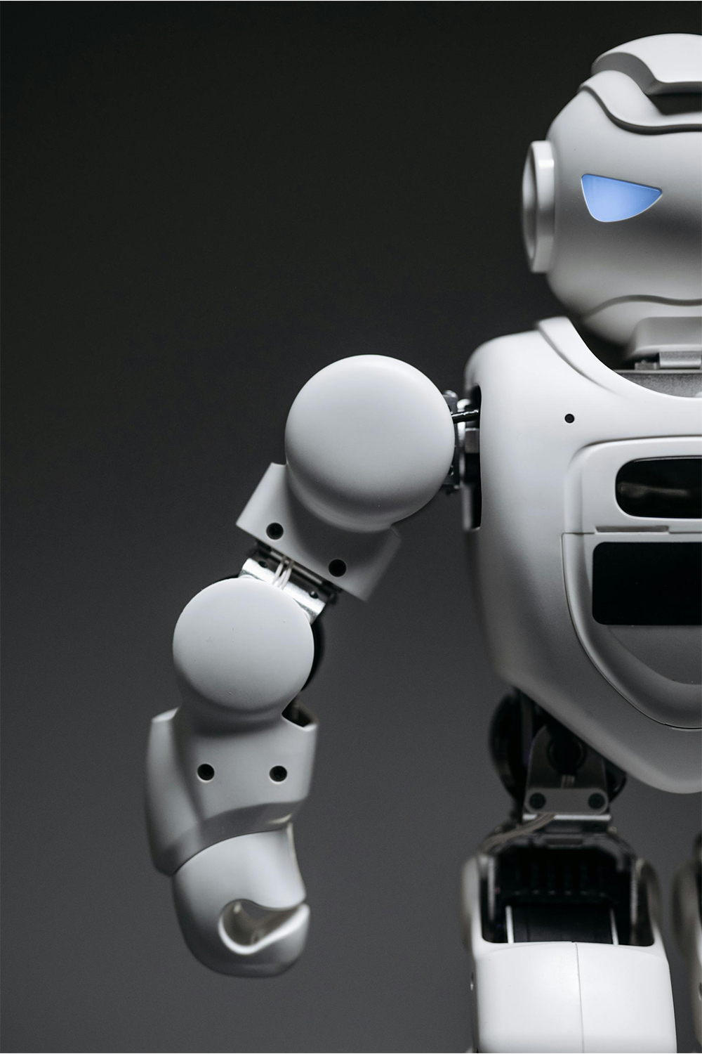 AI Caller-bg