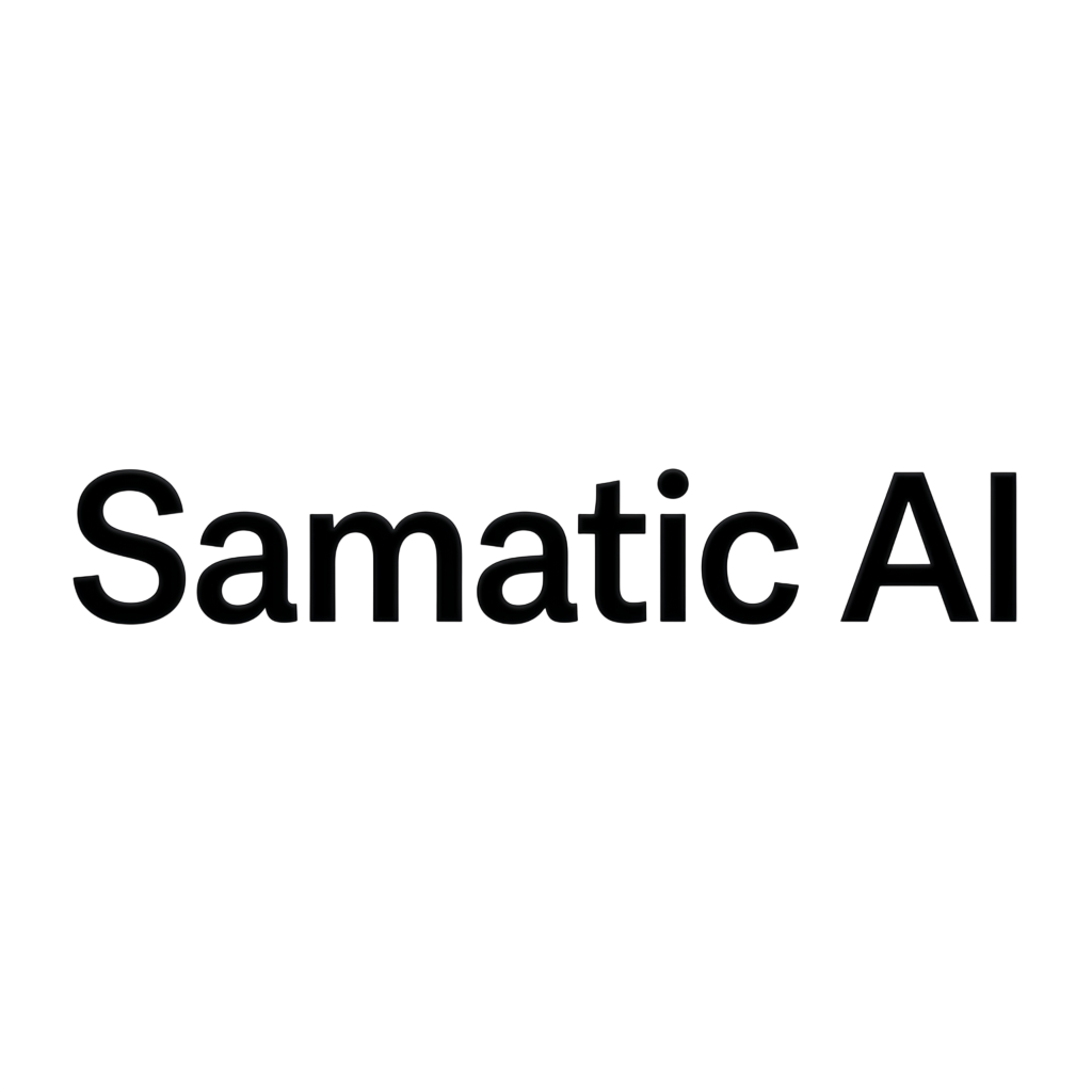 SamaticAI-logo