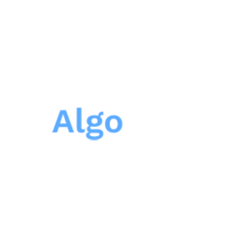 algoteka-logo