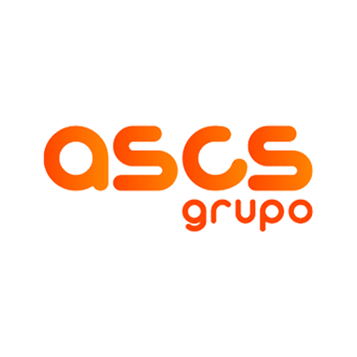 ascs_logo