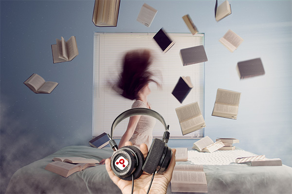 audiocont