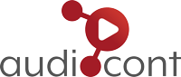 audiocont-logo