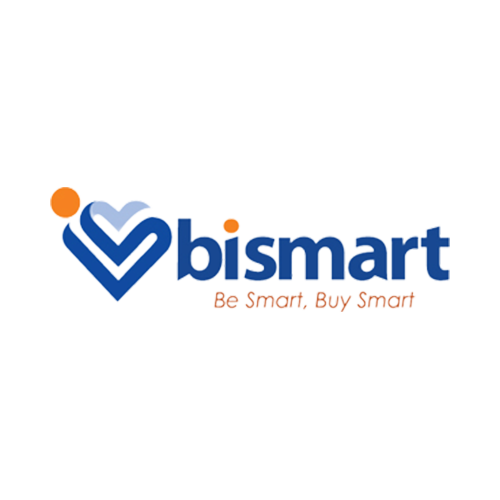 bismart_logo