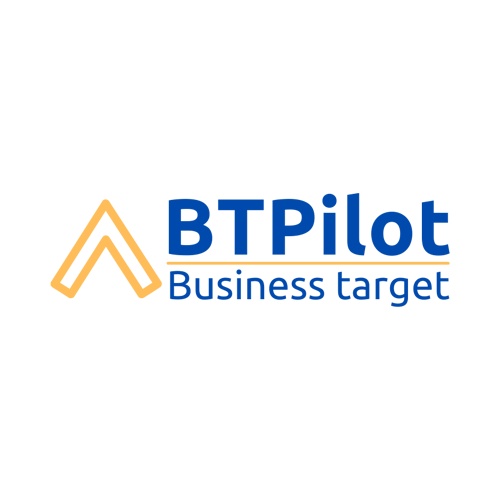 bt_logo