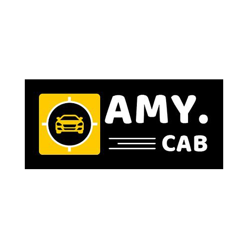 army-cab_logo
