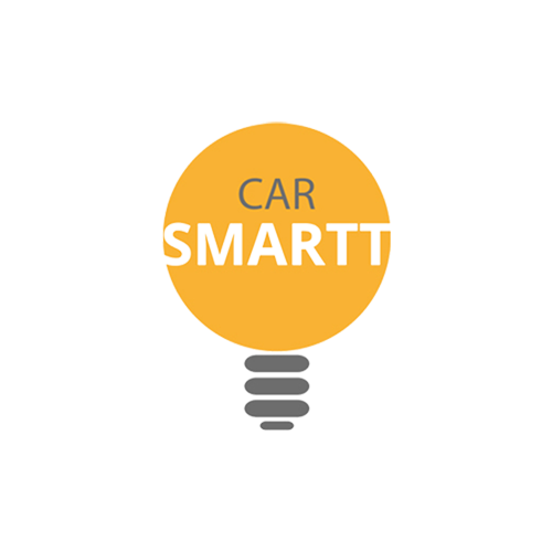 car-smart-app_logo