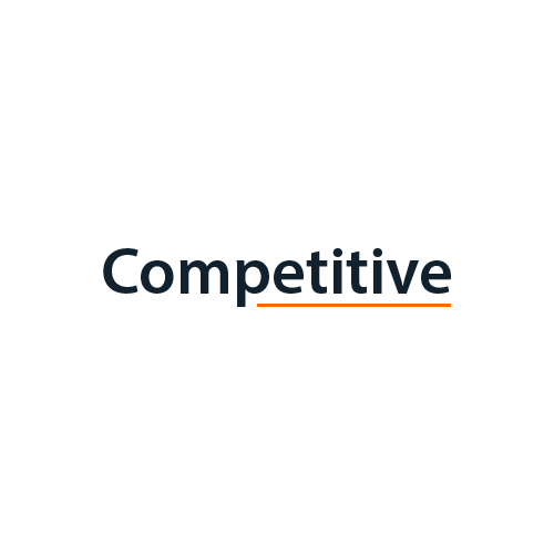 competitive-logo