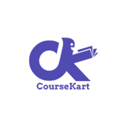 coursekart-logo