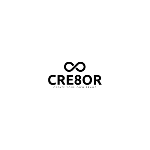 creator-logo