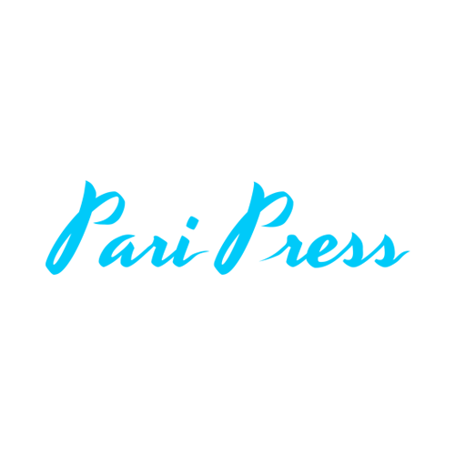 peripress_logo