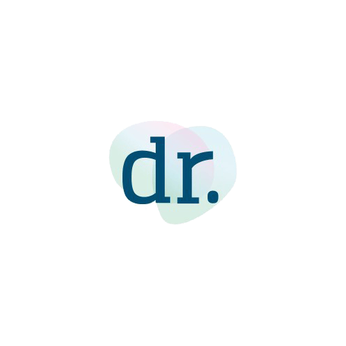 digital-response-dr