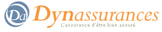 omnesinfluencer-logo