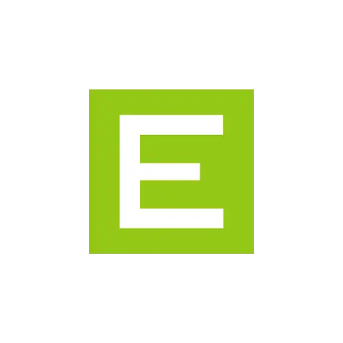 Ebanq logo