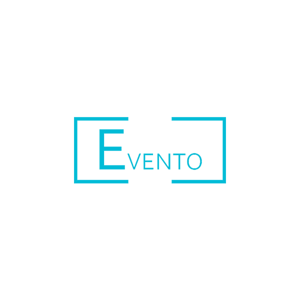 evento-app_logo
