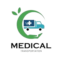 healthcare logo