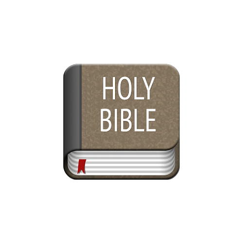 holy-bible