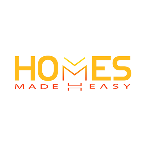 home-made-logo