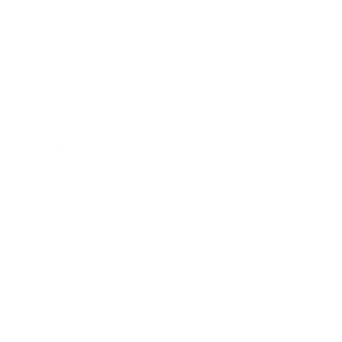 ice-logo