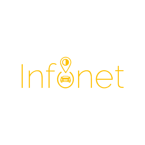 infonet-app_logo