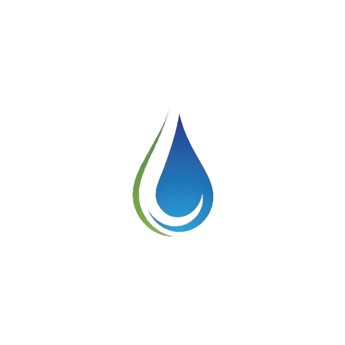 intunity-logo