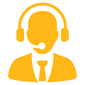 javadi logo