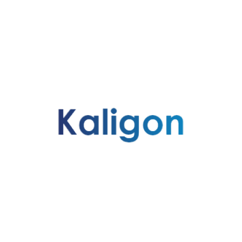 kaligon-logo