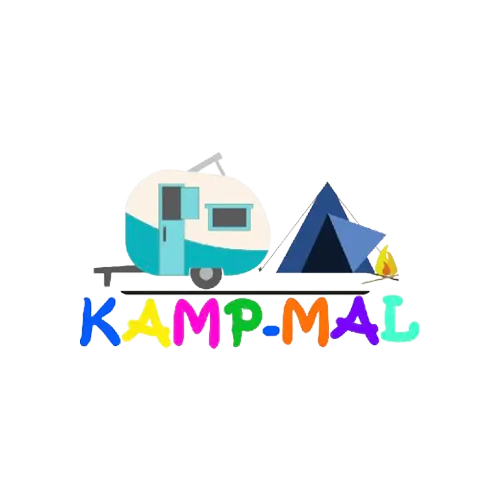 kampmal-logo