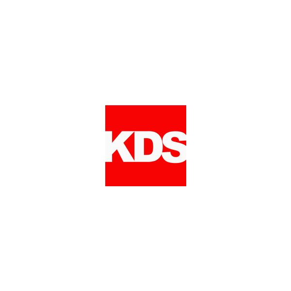 kds-logo
