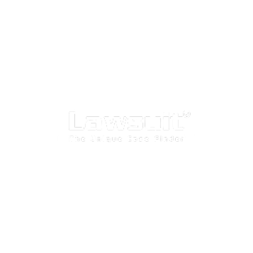 lawsuit-logo