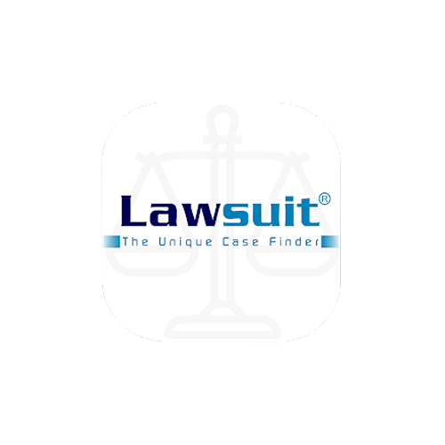 lawsuit-logo