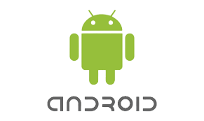 liolan-logo