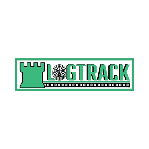 Logtrack-logo