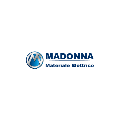 madonna-logo