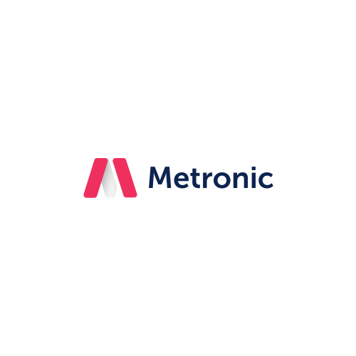 metronic-logo