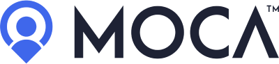 omnesinfluencer-logo
