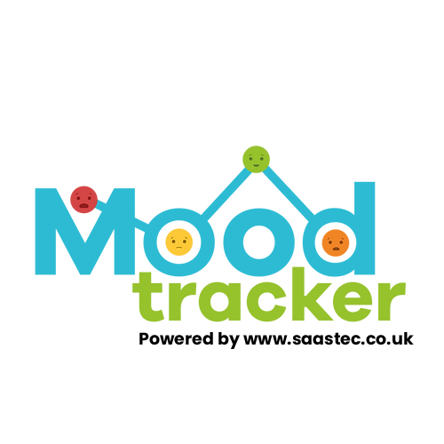 moodtrack_logo