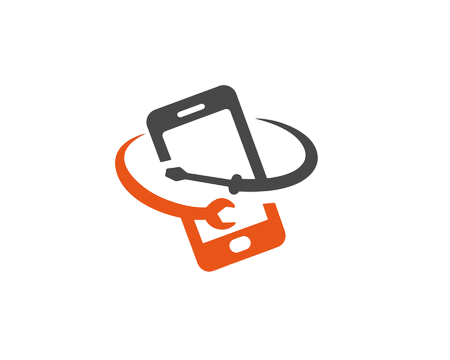 muasoft logo