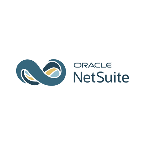 Netsute-logo