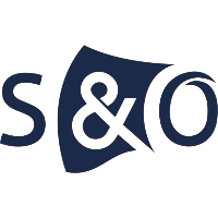 now-project-logo