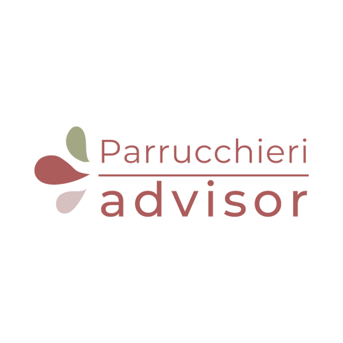 pararrucchieri_logo