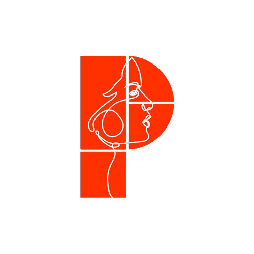 patricia-logo