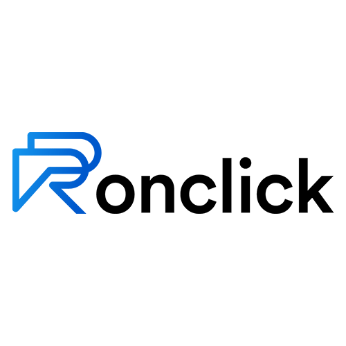 pronclick