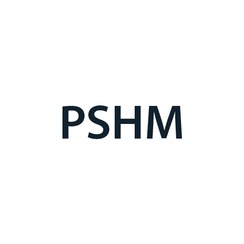 pshm-logo