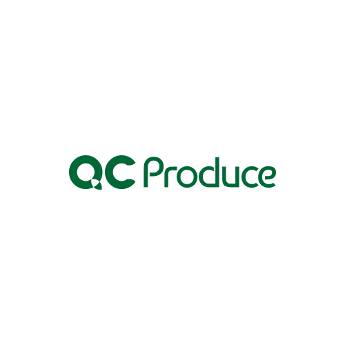 Qcproduce