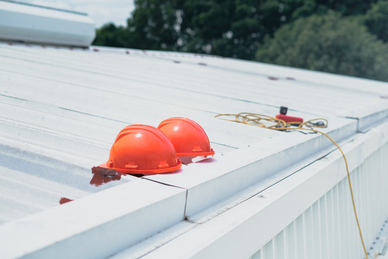 roofing-bg