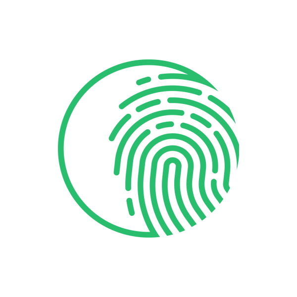securepay_logo