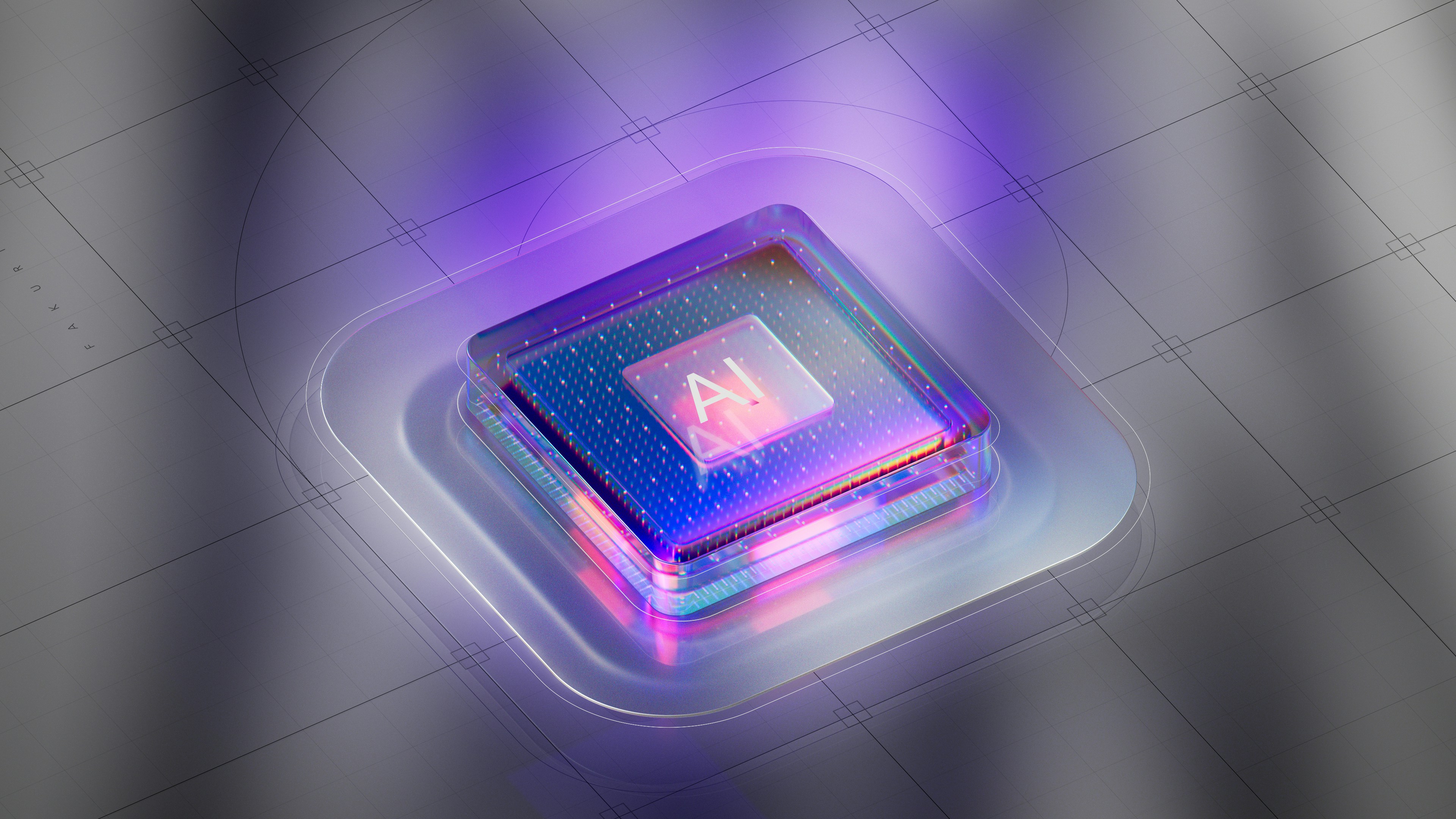 semanticframe
